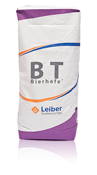 Leiber Brewer’s Yeast-BT