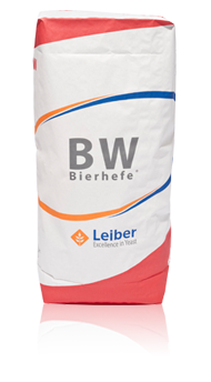 Leiber Brewer’s Yeast-BW